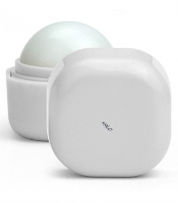 Neon Cube Lip Moisturizer