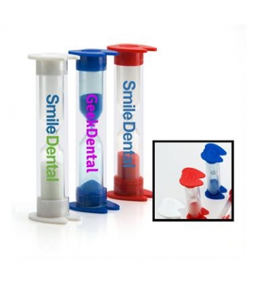 Sand Timer
