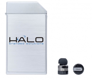 Pionears True Wireless Earbuds + 4400mAh Power Bank | 30% OFF!