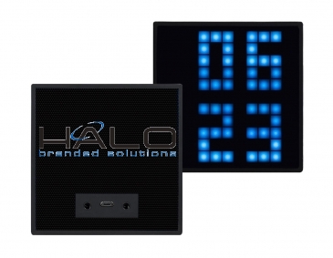 AuraBox™ 3.0 Wireless Speaker