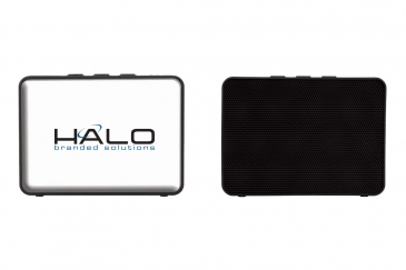 Boxanne Bluetooth Speaker