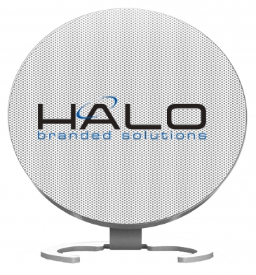 Sonosphear Bluetooth Speaker