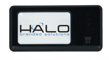 Juicebox 4400mAh Power Bank