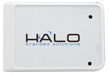 Tenfour 2.0™ 10,400mAh Power Bank, Signature Collection