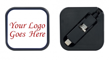 Argonot™ Charging Cord