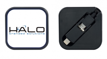 Argonot™ Charging Cord