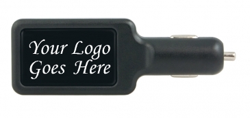AutoPop Car Charger
