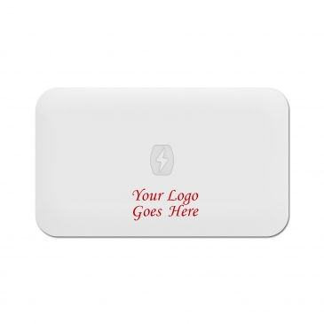 Phonesoap Shine® Phone Screen Cleaner