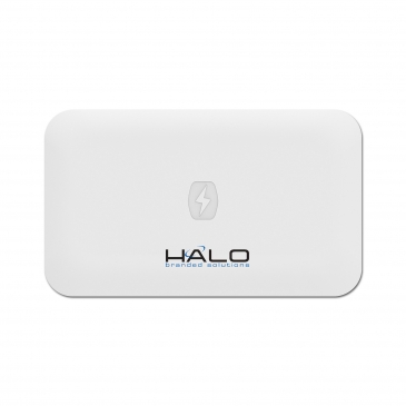 Phonesoap Shine® Phone Screen Cleaner