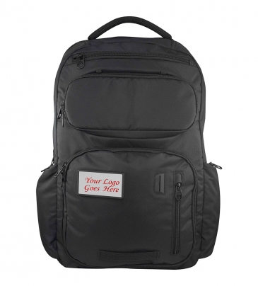 Embarcadero Pack