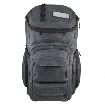 Mission Pack