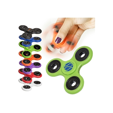 Fidget Spinner