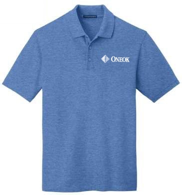 Port Authority EZCotton Polo