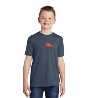 District® Youth Very Important Tee®