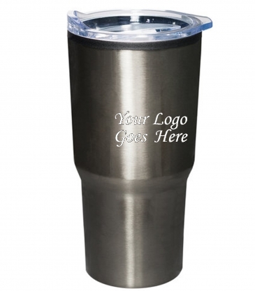 20oz Streetwise Insulated Tumbler ( 25-Pack )