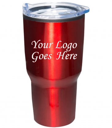 30oz Mondo Insulated Tumbler ( 25-Pack )