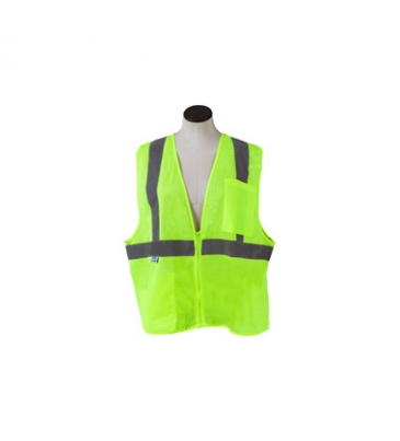 ANSI Safety Vest