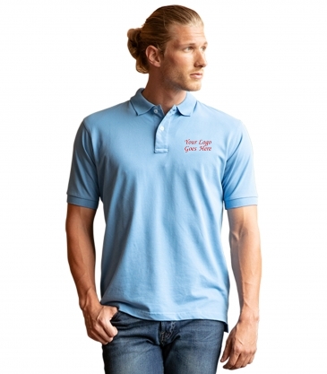 Perfect Polo®