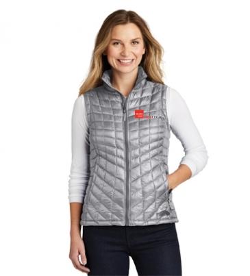 The North Face ® Ladies ThermoBall ™  Trekker Vest