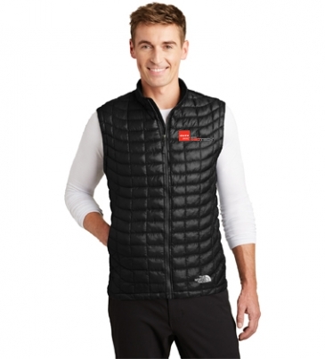 The North Face ® ThermoBall ™  Trekker Vest
