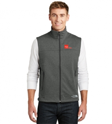 The North Face ® Ridgeline Soft Shell Vest