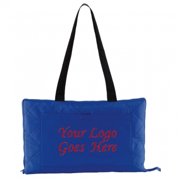 Port Authority® Picnic Blanket