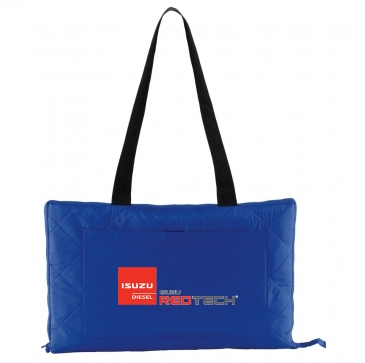 Port Authority® Picnic Blanket