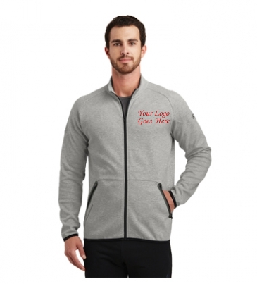 OGIO® ENDURANCE Origin Jacket