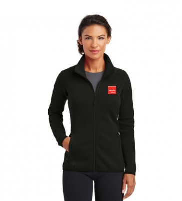 OGIO® ENDURANCE Ladies Origin Jacket