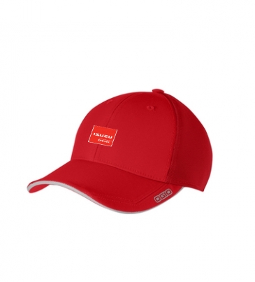 OGIO® ENDURANCE Circuit Cap