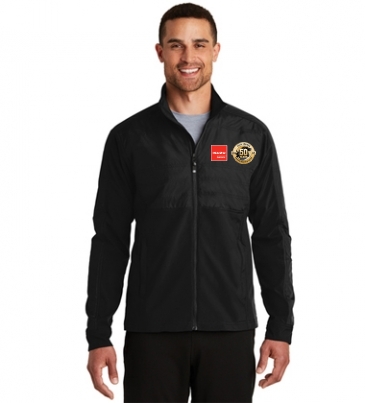 OGIO® ENDURANCE Brink Soft Shell