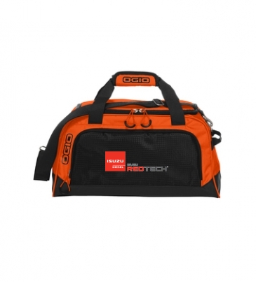 OGIO® Breakaway Duffel