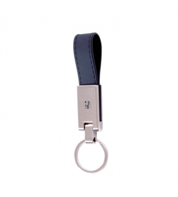 The Tresana Key Chain