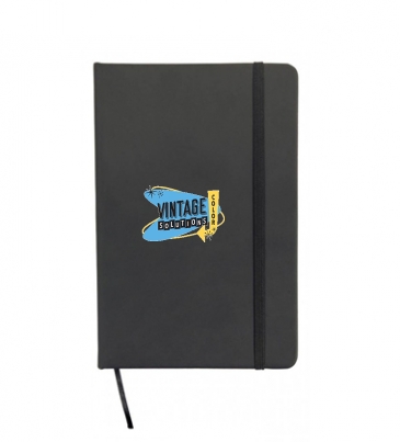 The Amherst Journal By Trilogy