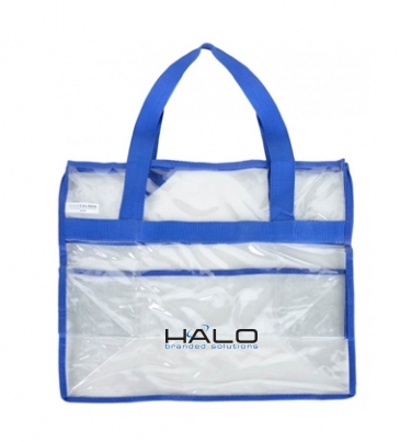 The Wrigley Stadium Tote