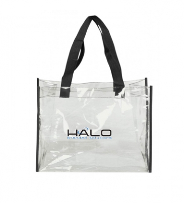 The Fenway Stadium Tote