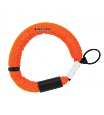 Key Floaties Wrist Rings