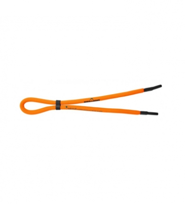 Floatie Sunglass Strap