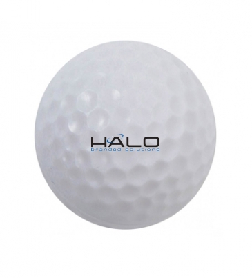 Golf Ball Lip Balm