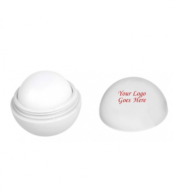 Lip Balm Ball