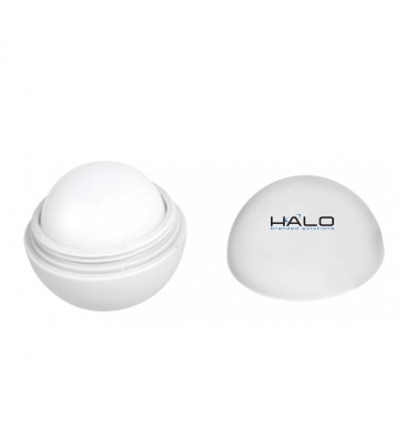 Lip Balm Ball