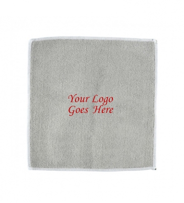 Microfiber Towel