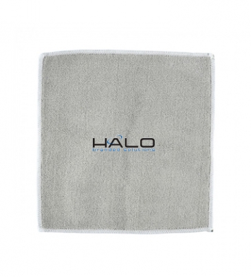 Microfiber Towel