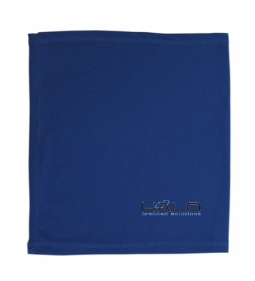Deluxe Cooling Headwrap