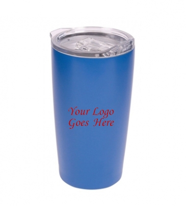 Wolverine 20 oz. Tumbler