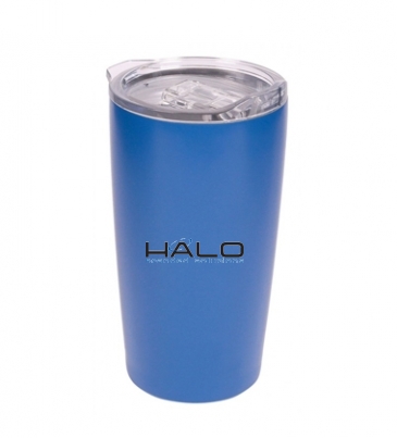 Wolverine 20 oz. Tumbler