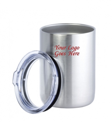 Wolverine 12 oz. Tumbler