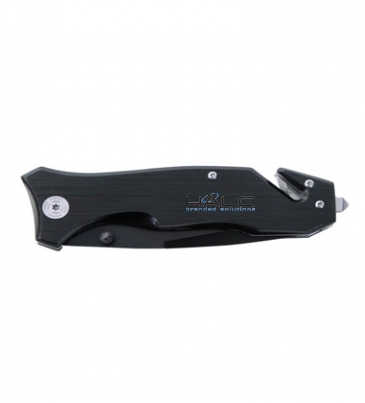 The Dante Recreational & Utility Knife