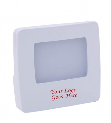 Luna LED Night Light