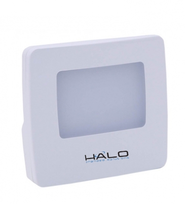 Luna LED Night Light